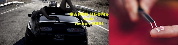 дмт Алексин