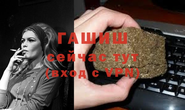 дмт Алексин