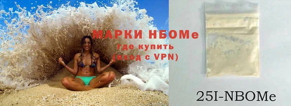 дмт Алексин